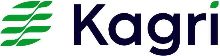Kagri